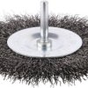 Makita Makita Szczotka neu D-39992 1 szt. neu D-39992 1 szt.
