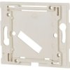 Płyta montażowa, 70mm x 60mm, Eaton