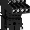 Gniazdo przekaźnika Schneider Electric RXZE2S114M, 1 szt.