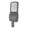Oprawa uliczna LED PRO-S M 100W NW 15500lm 4000K IK08 IP66 IIkl. ochr. ENEC 5 lat Gwar. 39286