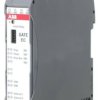 ABB 2TLA020071R9100 Gateway GATE-EC 1 szt.