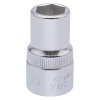 Elora 15302 13mm 1/2" Square Drive Hexagon Socket