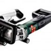 Bruzdownica Metabo MFE 40 604040500