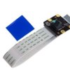 Raspberry Pi PiNoir Camera Module V2