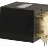 DPC40600-BEL-0