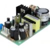 Zasilacz Impulsowy Otwarty 24W 120-370Vdc 90-264Vac Out 2 Pd-2512