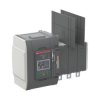 ABB OXB800E3X2QB Przełącznik zmiany kierunku 1 szt.