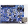 X-NUCLEO-IKA01A1 Multifunctional expansion board based on operational amplifiers for STM32 Nucleo