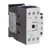 Stycznik Mocy 17A 3P 230V Ac 0Z 1R Dilm17-01-Ea(230V50hz,240V60hz) 189911