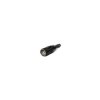Amphenol Aerospace M55116/3-1 Circular DIN Connector Male Unshrouded