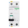 Wyłącznik różnicowoprądowy 2P 25A 0,03A typ AC iID A9Z11225