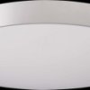 348204 Surface-mounted ceiling light Menkar, 65 W, 3000/4000 K, 5600/60