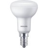 Philips 871951437192700 LED Bulb E14 6W=60W Warm White 50x86mm 1pc