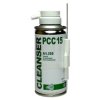 CH CLEAN-PCC15.150 CH CLEAN-PCC15.150