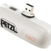 akumulator E36200 do latarki Petzl Nao
