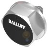 BALLUFF BIS00NW Śruba danych BIS00NW 1 szt.