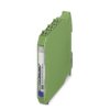 1-kan., maks. 125 V DC, 253 V AC, maks. 10.3mA, -20 → +60°C, Phoenix Contact, MACX MCR-EX-SL-NAM-2T