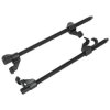 Sealey AK3846 Coil Spring Compressor 2pc Long Reach