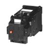 Siemens 3TC4417-0AB4 Contactor 2-pole 32A 48V DC Aux 2NO 2NC