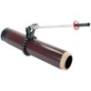 RIDGID 32900 No.246 Soil Pipe Cutter 32900