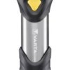 Latarka Varta Day Light Multi LED F30 17612101421 70 lm