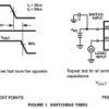 ISL43140IVZ-T