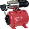 T.I.P. - Technische Industrie Produkte 31188 HWW 3600 I Pompa do wody 230 V 3600 l/h