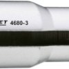 Hazet 4680-3 Nasadka do sondy Lambda