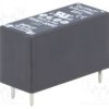 SSR21-3240C