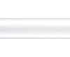 Świetlówka LED G13 T8 1500mm Ecofit LEDtube 19.5W 840 T8 2000lm 929003130702