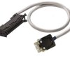 Weidmüller 1462130020 PAC-S1500-RV24-V0-2M Przewód łączący PLC