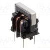 SU9V03050-YAG-0
