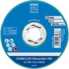 Tarcza ścierna PFERD TOOLS CC-VRH 115 A 180 M 42000051 10 szt.