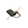Szczotki Bosch 1 607 014 126 6,3x16x26mm (kpl 2szt) / E 2.18 B