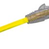 Kabel Ethernet Cat5e długość 1m Z zakończeniem Molex Premise Networks PVC