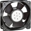 EBM Papst 4118 N/2H8P Wentylator osiowy 48 V/DC (S x W x G) 119 x 119 x 38 mm