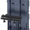 Siemens 3RA2923-1BB1 Moduł łączący 1 szt.
