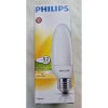 3222-628-95231 PH BULB