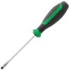 Stahlwille 46213025 Slotted screwdriver Flat Blade Torque Handle 80mm length