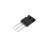 IRG4PC40SPBF IGBT Tranzystor 600V 60A 160W TO247-3