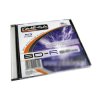 Płyta BD-R OMEGA 25GB