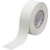 3M SW3WS25 Safety Walk™ Wet Zone Fine (Type 3) 18.3 m x 25.4 mm White