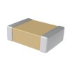 Kondensator ceramiczny Kemet C0402C475M9PAC7867 10000 szt.