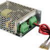 Zasilacz buforowy do zabudowy PSB-12V5A
