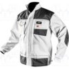 NEO-81-110-L
