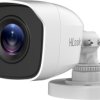 Kamera 4w1 Hilook by Hikvision tuba 2MP TVICAM-B2M 2.8mm