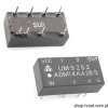 UM9242 Digital Dilay Modules DIP14 UMEC