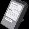 Replacement battery, DYSON DC62, Li-Ion, 2000 mAh
