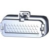 TE Connectivity 776164-1 AMPSEAL Socket Housing 35 Pins 1 pc