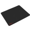 Podkładka pod mysz GENESIS CARBON 500 M LOGO 300X250MM (M12)